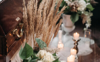 Organizzare il proprio funerale in vita: risparmio e rispetto per se stessi