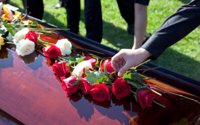 Decesso all’estero, come organizzare il funerale. Quali i documenti necessari?