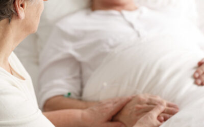 Decesso in casa cosa fare e a chi rivolgersi