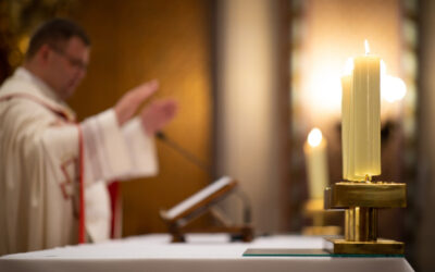 Trigesimo di morte, importanza e significato