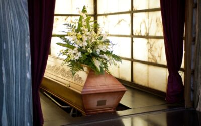 Funerale Ateo: Come Celebrarlo con Dignità e Significato