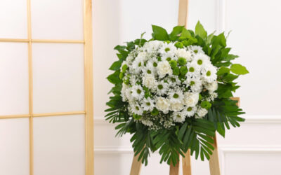 Previdenza funeraria: cos’è e come funziona