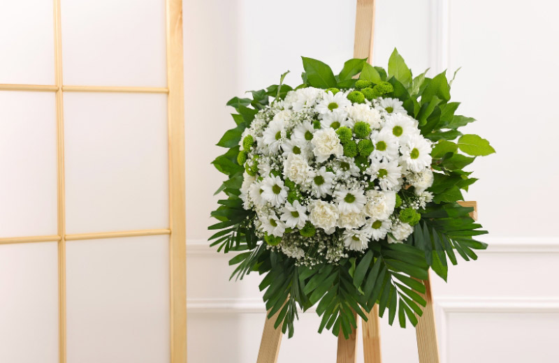 Previdenza funeraria: cos’è e come funziona