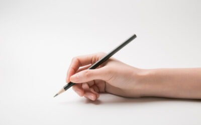Come scrivere un messaggio di condoglianze toccante