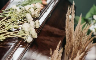 Come Scegliere l’Agenzia Funebre Giusta