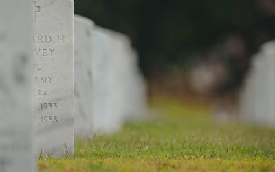 Come scegliere l’epitaffio giusto