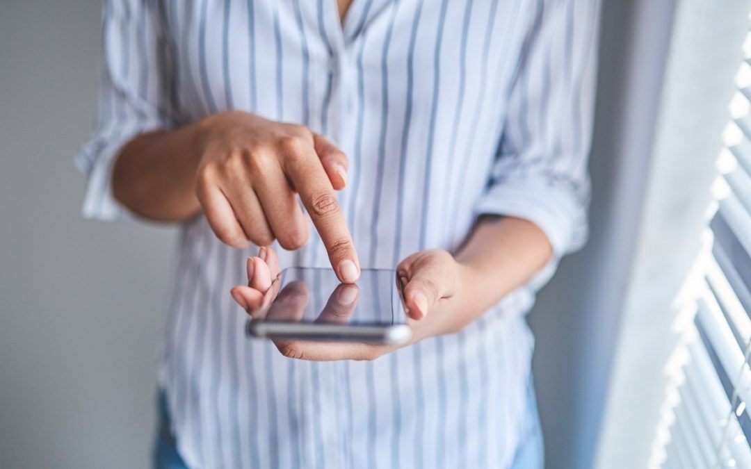 La memoria digitale