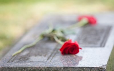 Cura e memoria: come mantenere viva la tomba di famiglia