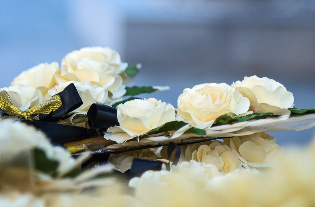 Quanto costa un funerale ad Alba e dintorni: prezzi, variabili e fattori da conoscere