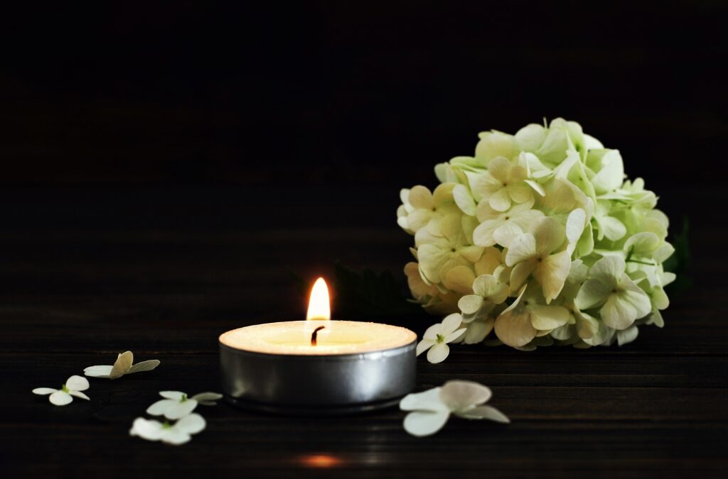 Chi può prendere le decisioni funerarie in assenza di testamento?