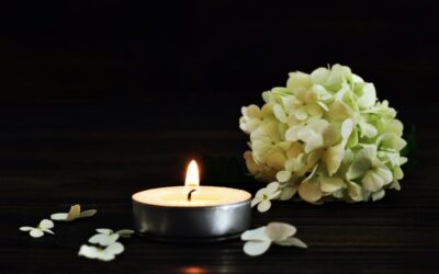 Chi può prendere le decisioni funerarie in assenza di testamento?