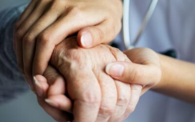 Decesso in ospedale: cosa devono fare i familiari passo dopo passo
